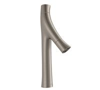 AXOR Starck Organic Mitigeur bicommande de lavabo 170, 12012800, 170