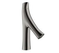 AXOR Starck Organic Mitigeur bicommande de lavabo 80, 12011330, 80