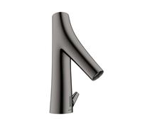 AXOR Starck Organic Mitigeur de lavabo à déclenchement sans contact, 12171330,