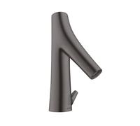 AXOR Starck Organic Mitigeur de lavabo à déclenchement sans contact, 12171340,