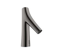 AXOR Starck Organic Mitigeur de lavabo à déclenchement sans contact, 12172340,