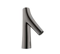 AXOR Starck Organic Mitigeur de lavabo à déclenchement sans contact, 12174330,