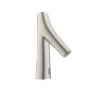 AXOR Starck Organic Mitigeur de lavabo à déclenchement sans contact, 12174800,