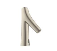 AXOR Starck Organic Mitigeur de lavabo à déclenchement sans contact, 12174820,