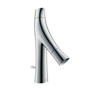 Axor Starck Organic mitigeur de lavabo sur pied chrome 12010000