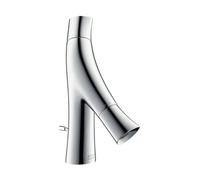 Axor Starck Organic mitigeur de lavabo sur pied chrome 12014000