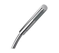 Axor Starck pommeau de douche chrome 10531000