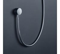 AXOR Starck Raccord mural coudé, 27451000,