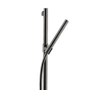 AXOR Starck Set de douchette avec barre, 2 jets, 27980330,