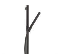 AXOR Starck Set de douchette avec barre, 2 jets, 27980340,