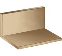 Axor Starck Shower Collection bec pour mitigeur de baignoire || 10942140