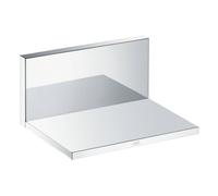 Axor Starck Shower Collection bec pour mitigeur de baignoire chrome 10942000