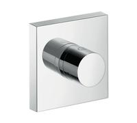 Axor Starck Shower Collection vanne encastrée 10932000