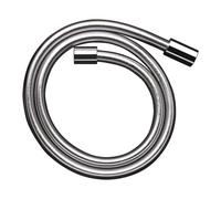 Hansgrohe Flexible de douche Axor Starck 28286000 1600 mm Chromé