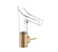 AXOR Starck V Mitigeur de lavabo 140, 12112140, 140