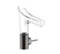 AXOR Starck V Mitigeur de lavabo 140, 12112330, 140