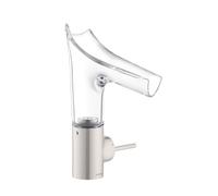 AXOR Starck V Mitigeur de lavabo 140, 12112800, 140