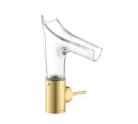 AXOR Starck V Mitigeur de lavabo 140, 12112950, 140