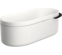 Axor Suite étagère 42006670