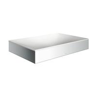 AXOR Suite Vasque à poser, 42004000,