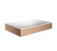 AXOR Suite Vasque à poser, 42004310,