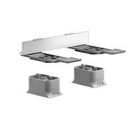AXOR Universal Accessories Adaptateur, 42870000,