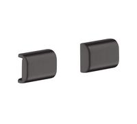 AXOR Universal Accessories Caches de rail, 42871340,