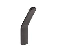 AXOR Universal Accessories Patère porte-serviette de toilette, 42801340,