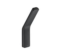 AXOR Universal Accessories Patère porte-serviette de toilette, 42801670,