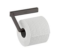 AXOR Universal Accessories Porte-rouleau de papier toilette, 42846340,