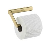 AXOR Universal Accessories Porte-rouleau de papier toilette, 42846990,