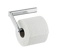 AXOR Universal - Porte-rouleau de papier toilette chrome