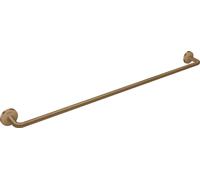 Axor Universal Circular barre porte-serviette || 42880140