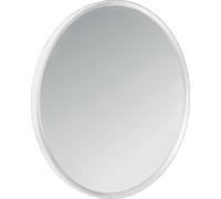 Axor Universal Circular miroir 60x60 cm circulaire blanc 42848700