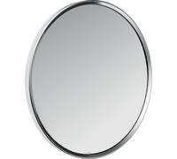 Axor Universal Circular miroir 60x60 cm circulaire chrome 42848000