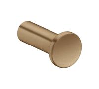 AXOR Universal Circular Patère porte-serviette, 42811140,