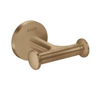 AXOR Universal Circular Patère porte-serviette, 42812140,