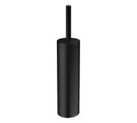 AXOR Universal Circular Porte-brosse WC avec brosse, 42855670,