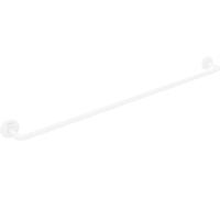Axor Universal Circular porte-serviettes blanc 42880700