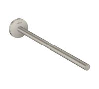 AXOR Universal Circular Porte-serviettes de toilette, 42826800,