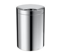 AXOR Universal Circular Poubelle, 42872000,