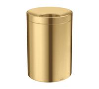 AXOR Universal Circular Poubelle, 42872250,