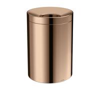 AXOR Universal Circular Poubelle, 42872300,