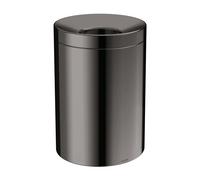 AXOR Universal Circular Poubelle, 42872330,