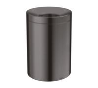 AXOR Universal Circular Poubelle, 42872340,