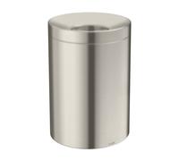 AXOR Universal Circular Poubelle, 42872800,