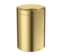 AXOR Universal Circular Poubelle, 42872950,