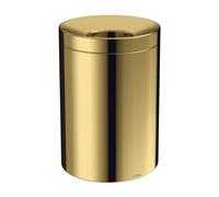 AXOR Universal Circular Poubelle, 42872990,