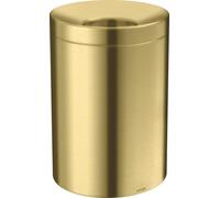 Axor Universal Circular poubelle 5 l 42872950