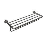 AXOR Universal Circular Rack porte-serviettes, 42843330,